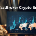 myfastbroker crypto brokers