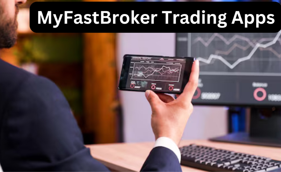 What Distinguishes MyFastBroker Crypto Brokers From Other Crypto Brokers?